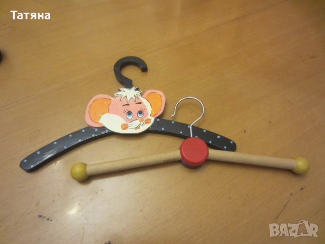 Кухненски   набор за сервиране   и декорация  на кетеринг ; СОЛНИЦИ ;ОТВАРАЧКИ ;ТИРБУШОНИ  , снимка 13 - Аксесоари за кухня - 31662993