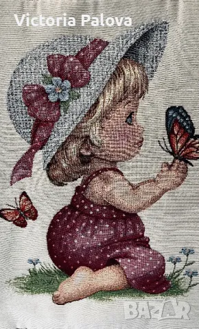 Голяма  дизайнерска чанта шопър, снимка 3 - Чанти - 49329929