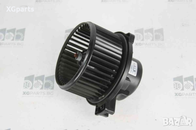 Вентилатор парно за Kia Carens III (2006-2013) B44823-1370