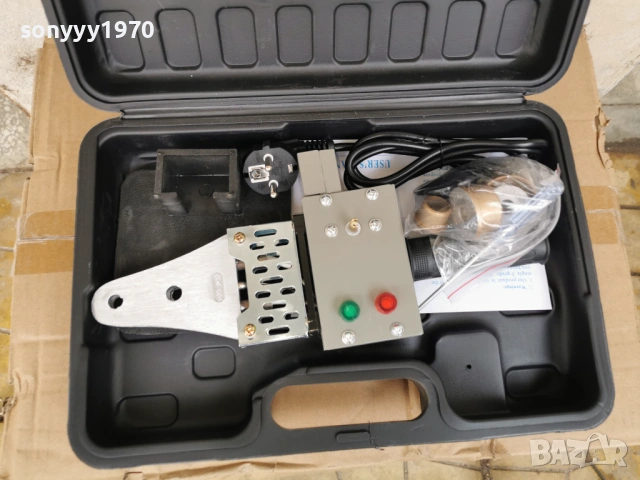 ЛЕПАЧКА-НОВА 0602260923