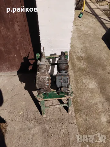 . Продавам сеещи кутии за торене  черно семе  кориандър и други части и артикули , снимка 14 - Селскостопанска техника - 49426378