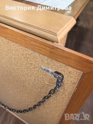 Огледало  (М-011), снимка 6 - Огледала - 53042448