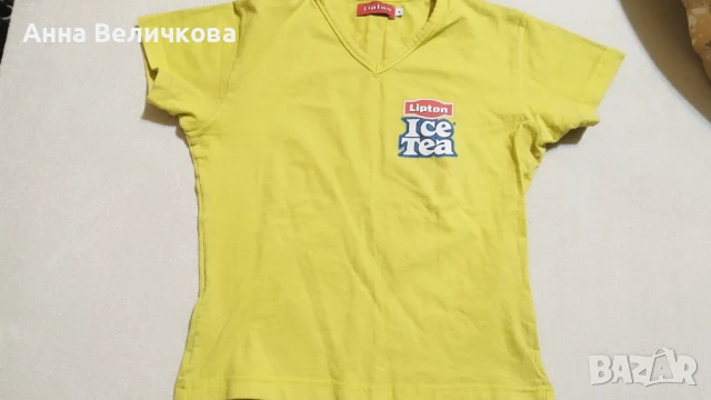 Продавам дамски тениски, якета, палта до 15 лв, снимка 4 - Якета - 51407517