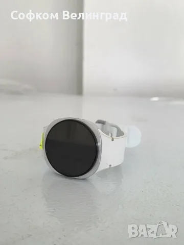  SAMSUNG GALAXY WATCH 8 