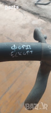 Маркуч Форд Ескорт 1.8TD N, снимка 5 - Части - 37357301