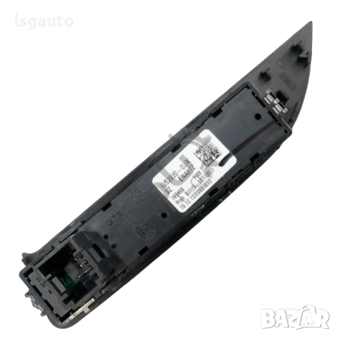 Бутони промяна режим движение BMW 1 Series (F21) 2012-2015 ID: 155878