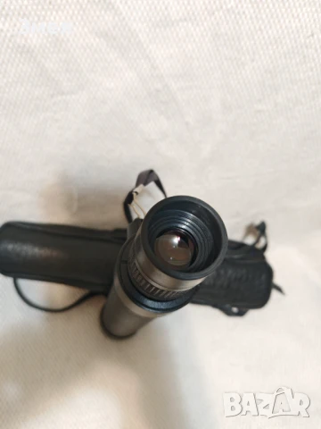 Зрителна тръба ЗТ8-24х40 "Зеница", снимка 4 - Колекции - 50659932