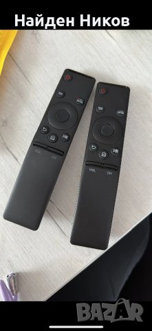 Дистанционно за телевизор Samsung - Ново