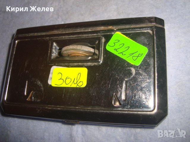 Coated Lens MADE in JAPAN 2.5x25м/м Стар РЕТРО - ВИНТИДЖ РЯДЪК МОДЕЛ ЯПОНСКИ ТЕАТРАЛЕН БИНОКЪЛ 32218, снимка 14 - Антикварни и старинни предмети - 38276146