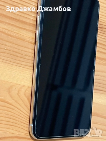 iPhone X 64 Mb, снимка 3 - Apple iPhone - 52655636