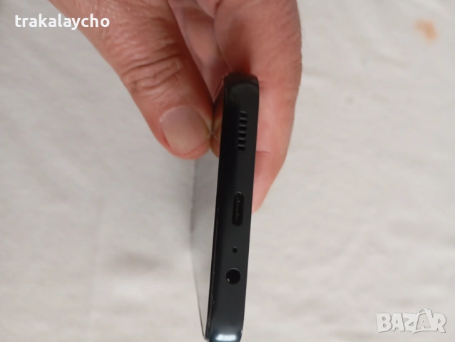 Samsung Galaxy A14 5G, 4GB/64GB, снимка 5 - Samsung - 54191064