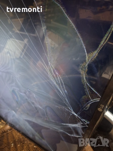 MAIN BOARD ,EAX69083603(1.0),EBT66468353,, за 43-инчов телевизор LG 43UN71003LB с дисплей HC430DGG-A, снимка 9 - Части и Платки - 53270613