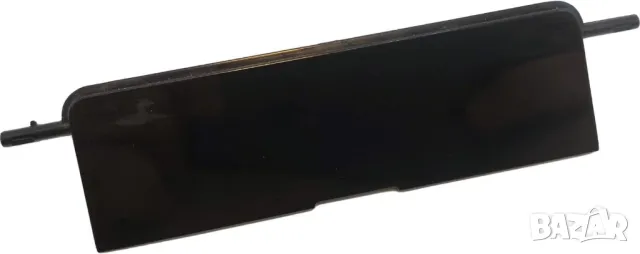 Капачка за отвор на покривен багажник за Mercedes-Benz E-Class W212 и S2, снимка 3 - Аксесоари и консумативи - 48280473