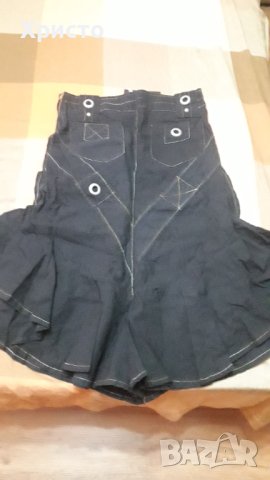 Продавам дамска пола, снимка 4 - Поли - 42889870