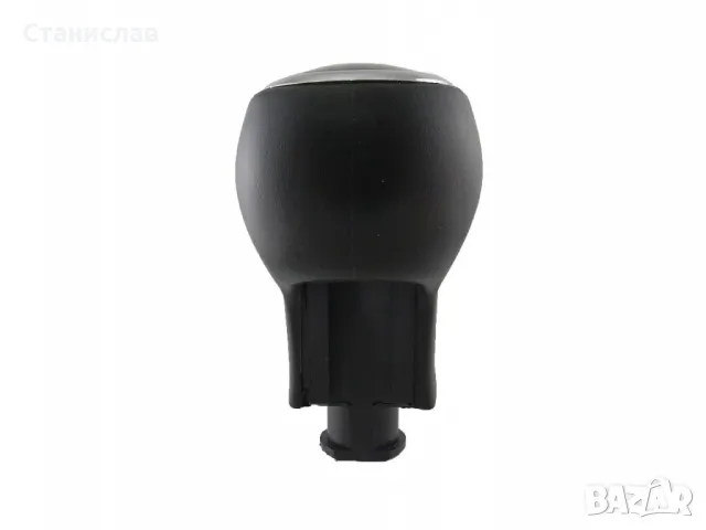 Топка за скоростен лост за Opel Corsa D (2006-2014), снимка 4 - Части - 47759657