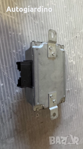 Контролен модул напрежение за Ford Kuga - DT1T-14B526-AA, снимка 2 - Части - 51747023