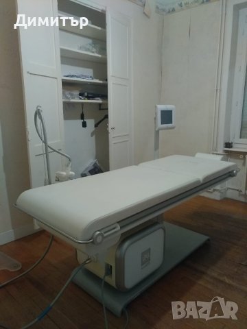 LPG Integral ремонт на антицелулитни апарати , снимка 4 - Ремонт на друга електроника - 40393959