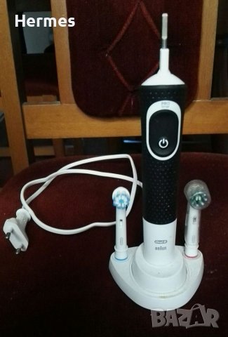 Дребни уреди за лична козметика и хигиена Philips/Braun, снимка 7 - Маши за коса - 38583312