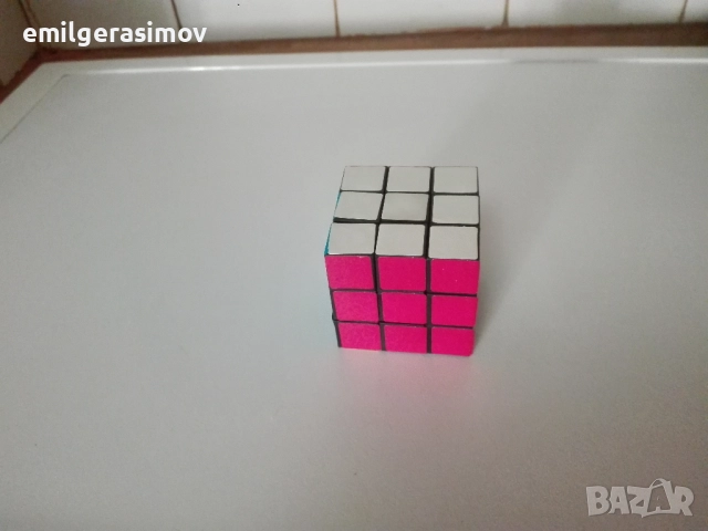 Детски игри., снимка 11 - Образователни игри - 52026030