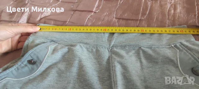 Adidas оригинално дамско долнище , снимка 5 - Спортни екипи - 56434912