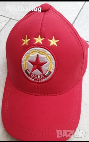 ЦСКА ❤️⚽️ мъжки спортен екип анцуг НОВО сезон 2025-26 година , снимка 3 - Футбол - 41019290