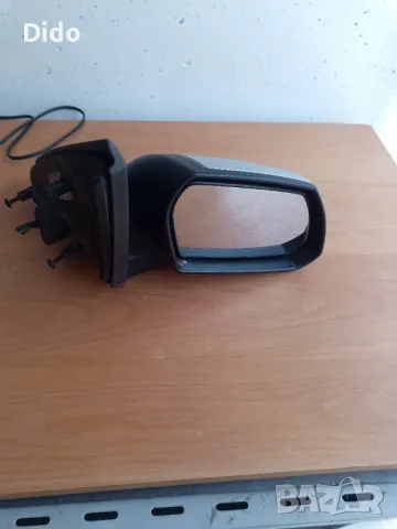Огледало за Форд Ford , снимка 2 - Сака - 49636650