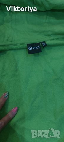 Детски суичер пролет/лято, снимка 5 - Детски анцузи и суичери - 50639273