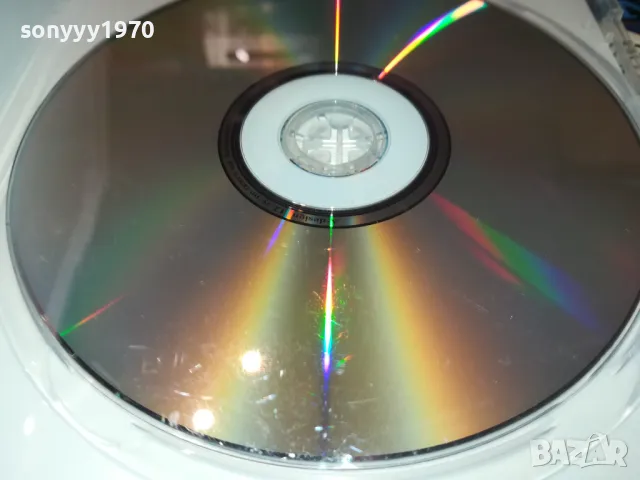 АСТЕРИКС ДВД 0401251044, снимка 16 - DVD филми - 48958030