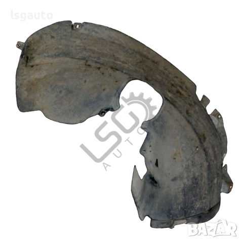 Преден десен подкалник Ford Focus C-MAX 2003-2007 ID: 154873