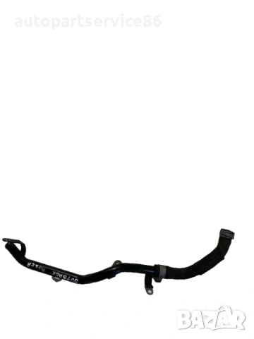 Маркуч за охлаждаща течност за Subaru Outback 2.0 Дизел (2010) 