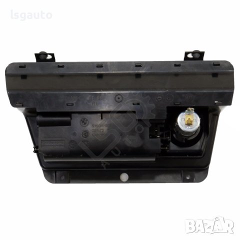 Пепелник BMW X3 (E83) 2003-2010 ID: 113974, снимка 3 - Части - 42743778