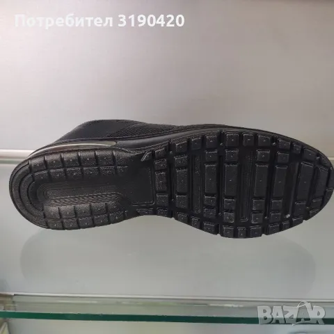 ПРОМОЦИЯ НА МОДЕЛА, снимка 3 - Маратонки - 49355682