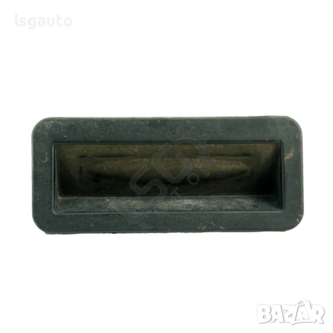 Бутон отваряне заден капак Ford S-MAX 2006-2014 ID:147384