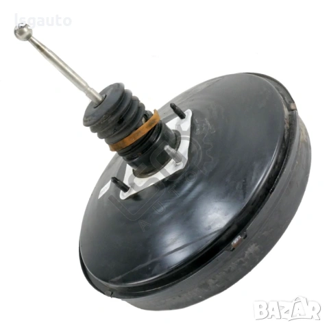 Сервоусилвател Volkswagen Touran I 2003-2010 ID: 157277