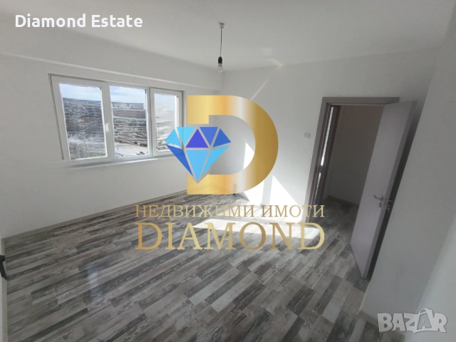 Апартамент в Димитровград, кв. Каменец, снимка 7 - Апартаменти - 54028464