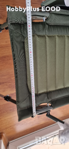 Стол риболовен шаранджийски, снимка 10 - Къмпинг мебели - 44582033