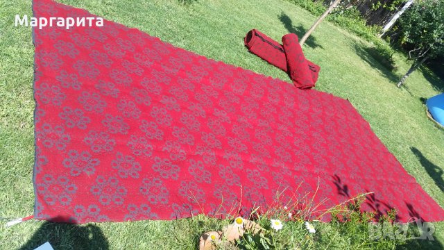 Нови Вълнени Постелки, снимка 3 - Други - 35368334