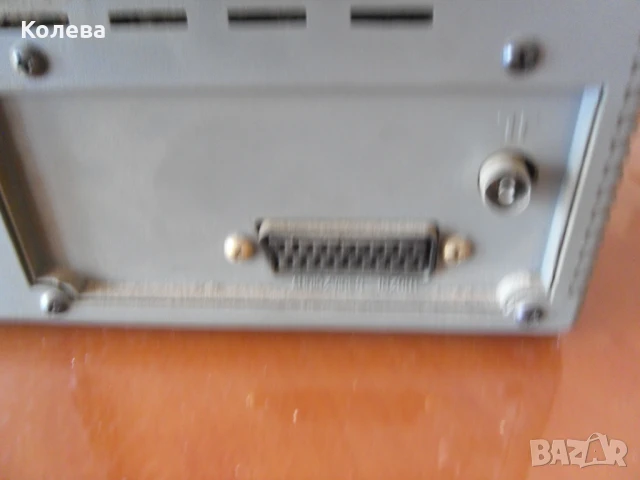 Телевизор с декодер, снимка 8 - Телевизори - 50801033