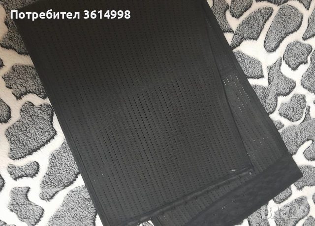 стягащ колан за перфектна талия , снимка 4 - Корсети, бюстиета, топове - 54322913