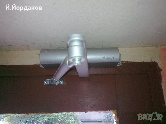 Електроремонти по домовете, снимка 9 - Ремонти на хладилници - 37063330