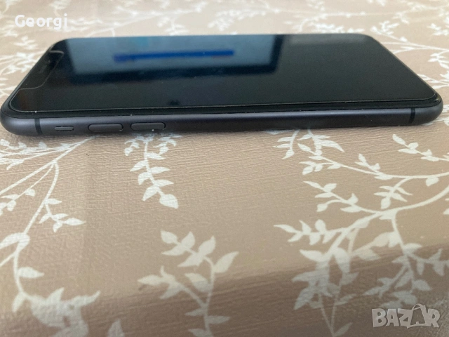 iPhone 11 64gb за части, снимка 5 - Apple iPhone - 53943069