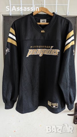 Яките неща! XL, снимка 6 - Спортни дрехи, екипи - 44384913