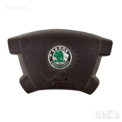 AIRBAG волан Skoda Fabia I (6Y) 1999-2008 ID: 138344