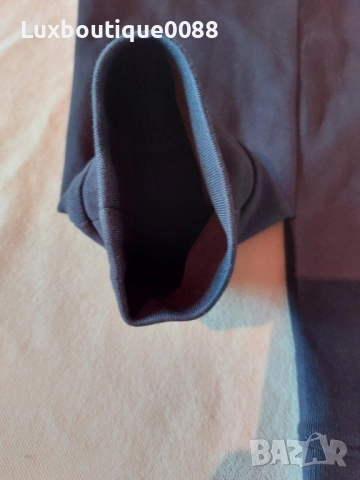 Чисто нова без етикет блуза Boss L, снимка 7 - Блузи - 51825311