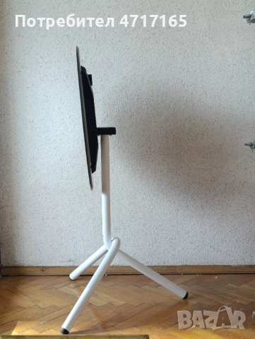 Градински маси, снимка 4 - Градински мебели, декорация  - 53202591