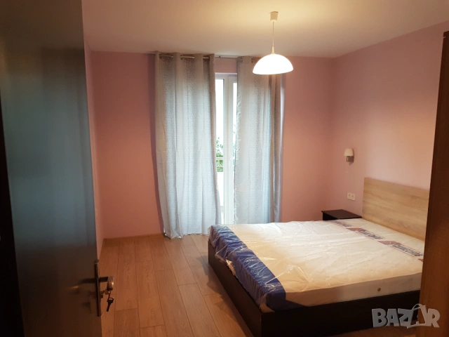 Изключително местоположение, в непосредствена близост до Южния парк и Мол Парк Център, снимка 4 - Апартаменти - 54211073