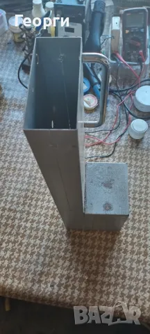 Sielaff Сийлаф CIS 500 CVS 500 CFS 500 вендинг платка кафеавтомат и захранване каса патрони брави, снимка 11 - Кафемашини - 47736742