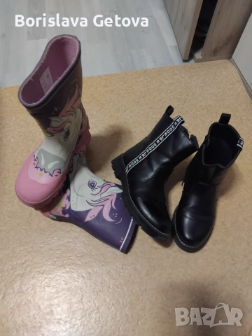 Нови лотове по 10 евро , снимка 4 - Детски книжки - 53162446