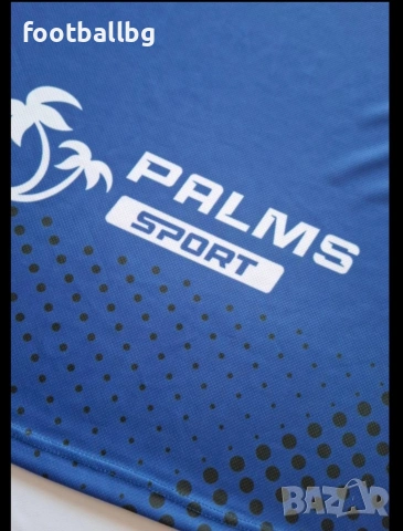 ЛЕВСКИ София 💙⚽️ мъжка футболна тениска НОВО сезон 2025-26 година , снимка 4 - Футбол - 41563233