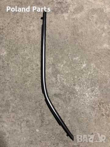 Лайсна задна лява врата Тойота ЦХР Toyota C-HR